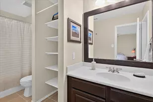 11509 Church Canyon Dr, Austin, TX 78754 - Photo 23