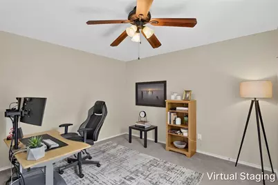 11509 Church Canyon Drive, Austin, TX 78754 - Photo 25