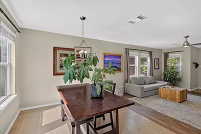 11509 Church Canyon Drive, Austin, TX 78754 - Photo 17