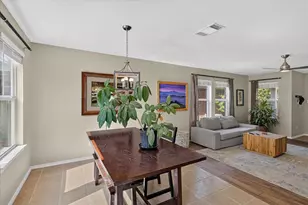 11509 Church Canyon Dr, Austin, TX 78754 - Photo 17