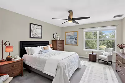 11509 Church Canyon Drive, Austin, TX 78754 - Photo 21