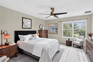 11509 Church Canyon Dr, Austin, TX 78754 - Photo 21