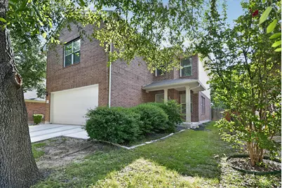 11509 Church Canyon Drive, Austin, TX 78754 - Photo 5