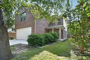 11509 Church Canyon Dr, Austin, TX 78754 - Photo 5