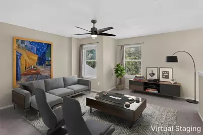 11509 Church Canyon Drive, Austin, TX 78754 - Photo 19