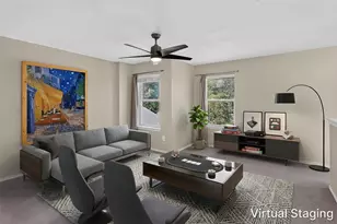 11509 Church Canyon Dr, Austin, TX 78754 - Photo 19