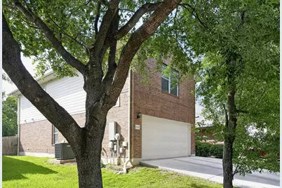11509 Church Canyon Drive, Austin, TX 78754 - Photo 3