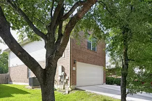 11509 Church Canyon Dr, Austin, TX 78754 - Photo 3