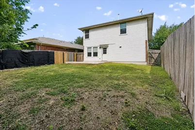11509 Church Canyon Drive, Austin, TX 78754 - Photo 39