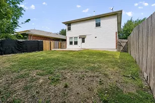 11509 Church Canyon Dr, Austin, TX 78754 - Photo 39