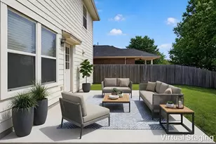 11509 Church Canyon Dr, Austin, TX 78754 - Photo 31