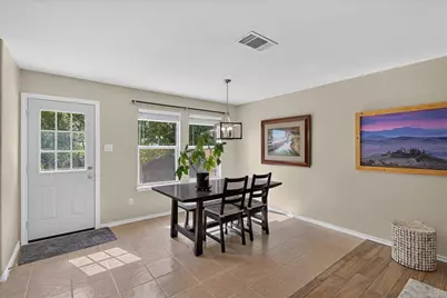 11509 Church Canyon Drive, Austin, TX 78754 - Photo 15