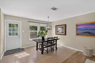 11509 Church Canyon Dr, Austin, TX 78754 - Photo 15