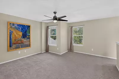 11509 Church Canyon Drive, Austin, TX 78754 - Photo 19