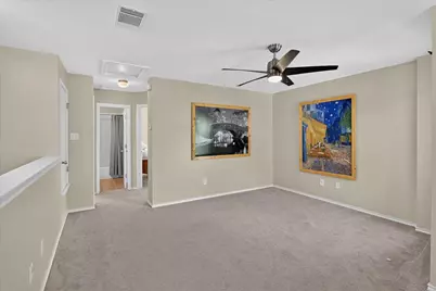 11509 Church Canyon Drive, Austin, TX 78754 - Photo 21