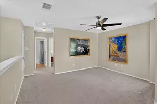 11509 Church Canyon Dr, Austin, TX 78754 - Photo 21