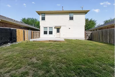 11509 Church Canyon Drive, Austin, TX 78754 - Photo 39
