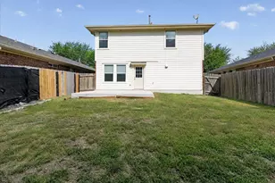 11509 Church Canyon Dr, Austin, TX 78754 - Photo 39