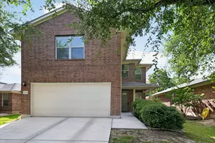 11509 Church Canyon Dr, Austin, TX 78754 - Photo 1