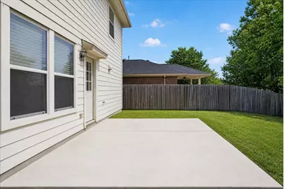 11509 Church Canyon Drive, Austin, TX 78754 - Photo 35