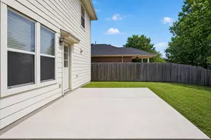 11509 Church Canyon Dr, Austin, TX 78754 - Photo 35