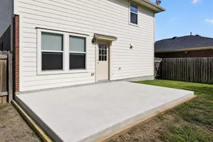 11509 Church Canyon Dr, Austin, TX 78754 - Photo 37