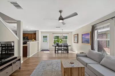 11509 Church Canyon Drive, Austin, TX 78754 - Photo 9