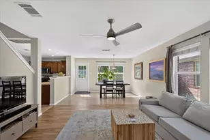 11509 Church Canyon Dr, Austin, TX 78754 - Photo 9