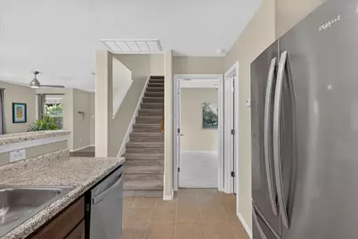 11509 Church Canyon Drive, Austin, TX 78754 - Photo 17