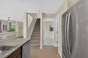 11509 Church Canyon Dr, Austin, TX 78754 - Photo 17