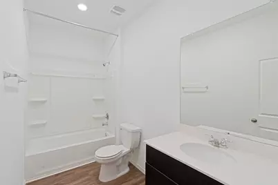 2308 Nightview Drive, Pflugerville, TX 78660 - Photo 21