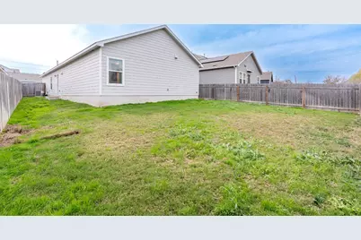 2308 Nightview Drive, Pflugerville, TX 78660 - Photo 23