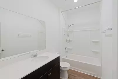 2308 Nightview Drive, Pflugerville, TX 78660 - Photo 15