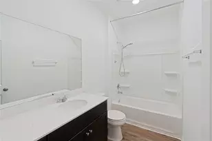 2308 Nightview Dr, Pflugerville, TX 78660 - Photo 15