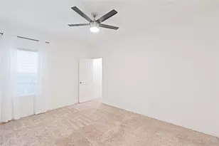 2308 Nightview Dr, Pflugerville, TX 78660 - Photo 19