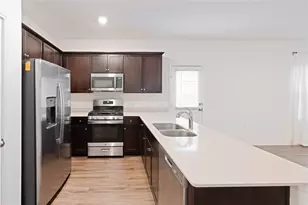 2308 Nightview Dr, Pflugerville, TX 78660 - Photo 11