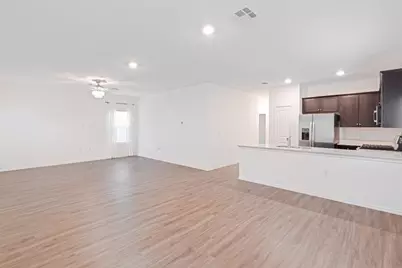 2308 Nightview Drive, Pflugerville, TX 78660 - Photo 9