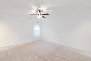 2308 Nightview Dr, Pflugerville, TX 78660 - Photo 13