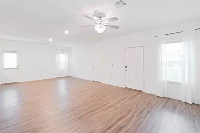 2308 Nightview Drive, Pflugerville, TX 78660 - Photo 7