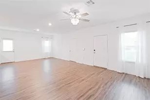 2308 Nightview Dr, Pflugerville, TX 78660 - Photo 7