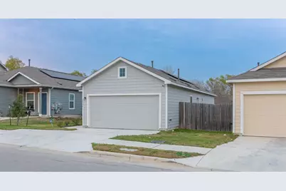 2308 Nightview Drive, Pflugerville, TX 78660 - Photo 3