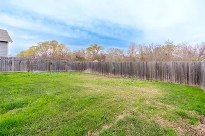 2308 Nightview Drive, Pflugerville, TX 78660 - Photo 25