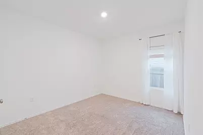 2308 Nightview Drive, Pflugerville, TX 78660 - Photo 17