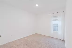 2308 Nightview Dr, Pflugerville, TX 78660 - Photo 17