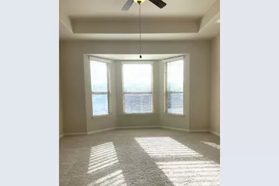 2765 Sorano Avenue, Round Rock, TX 78665 - Photo 9