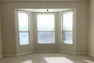 2765 Sorano Ave, Round Rock, TX 78665 - Photo 9