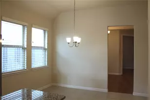 2765 Sorano Ave, Round Rock, TX 78665 - Photo 13