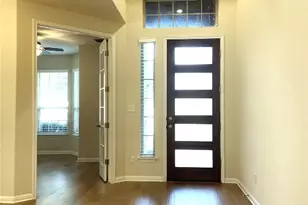 2765 Sorano Ave, Round Rock, TX 78665 - Photo 3