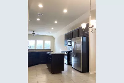 2765 Sorano Avenue, Round Rock, TX 78665 - Photo 5