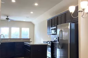 2765 Sorano Ave, Round Rock, TX 78665 - Photo 5